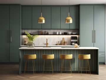design-d-interni-di-cucina-minimalista