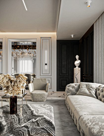 futuro-design-del-soggiorno-classico-moderno